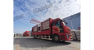 节能防冻神器？中裕热回收设备科普