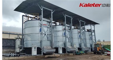 8月实施！养殖粪污新规落地，养殖户速看